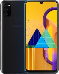 Замена разъема зарядки на телефоне Samsung Galaxy M30s в Комсомольске-на-Амуре
